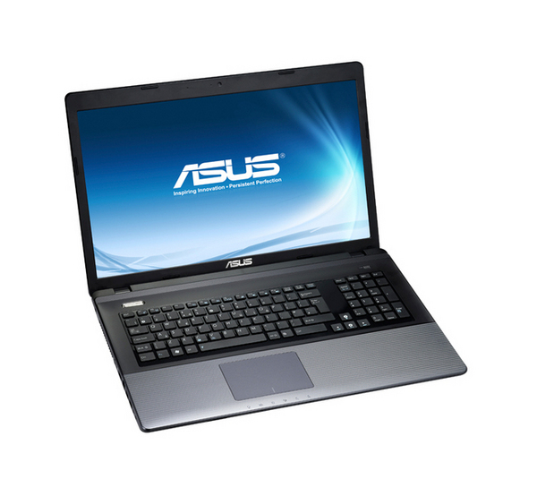 ASUS A95VM 18.4/I5-3210M/8GB/1TB/GT630M/W764