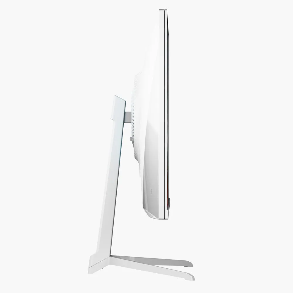ARozzi Nova 25 E-sport 24.5" Full HD, IPS, 400 Hz gamingsk&auml;rm