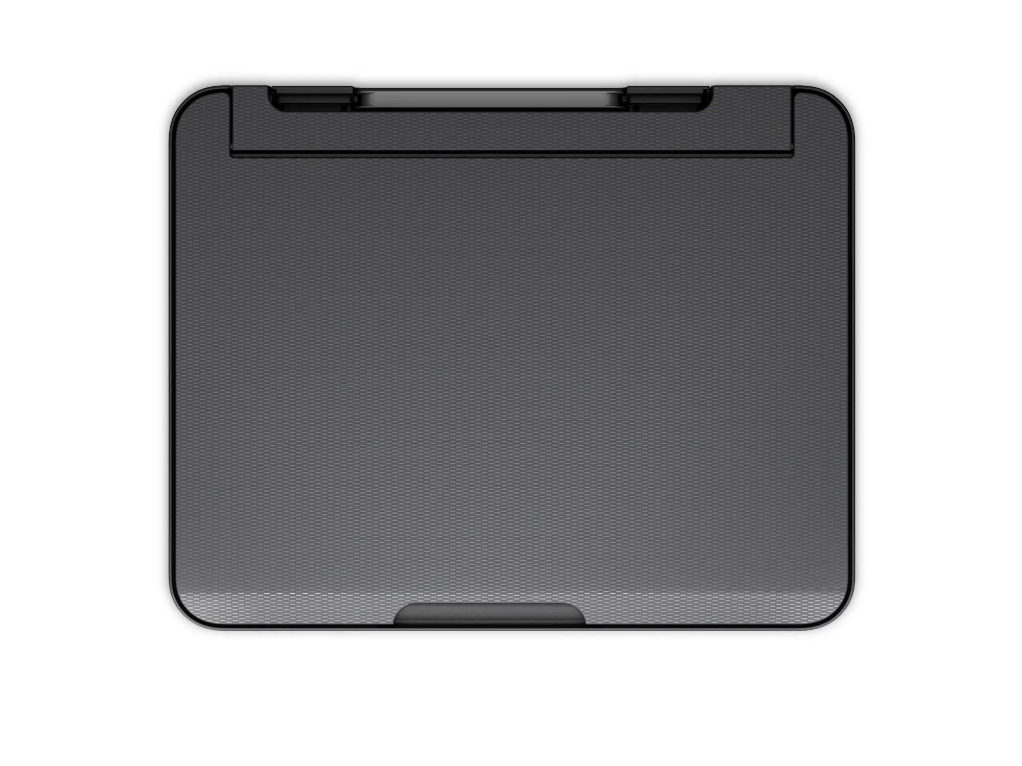 Epson WorkForce WF-2810DWF Wi-Fi, A4 - printer