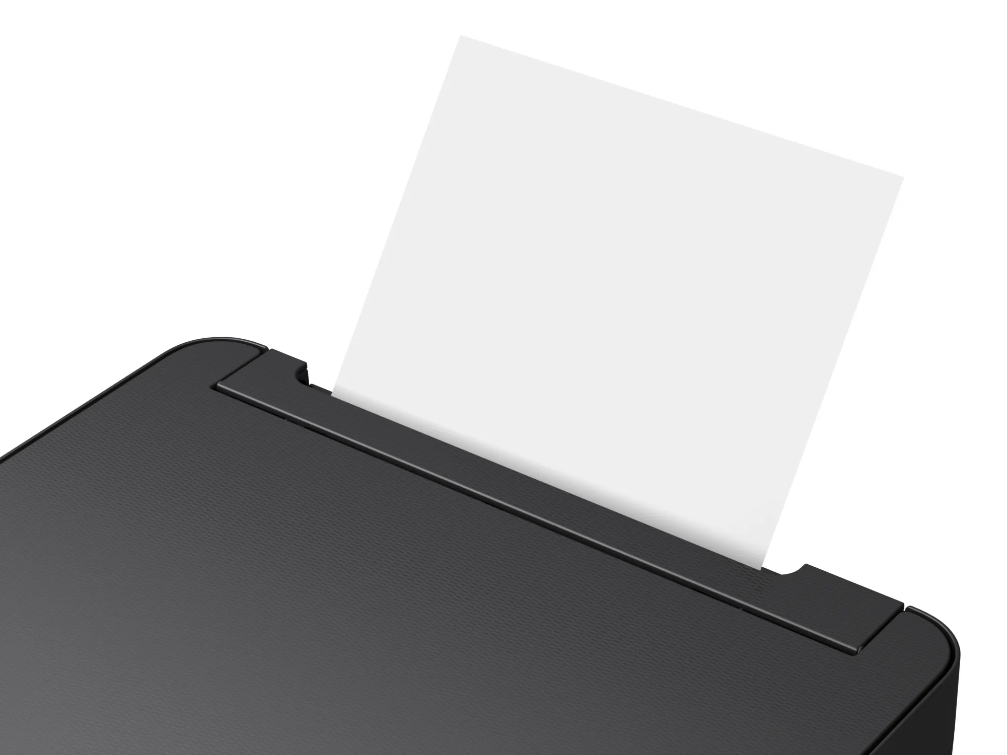 Epson WorkForce WF-2810DWF Wi-Fi, A4 - printer