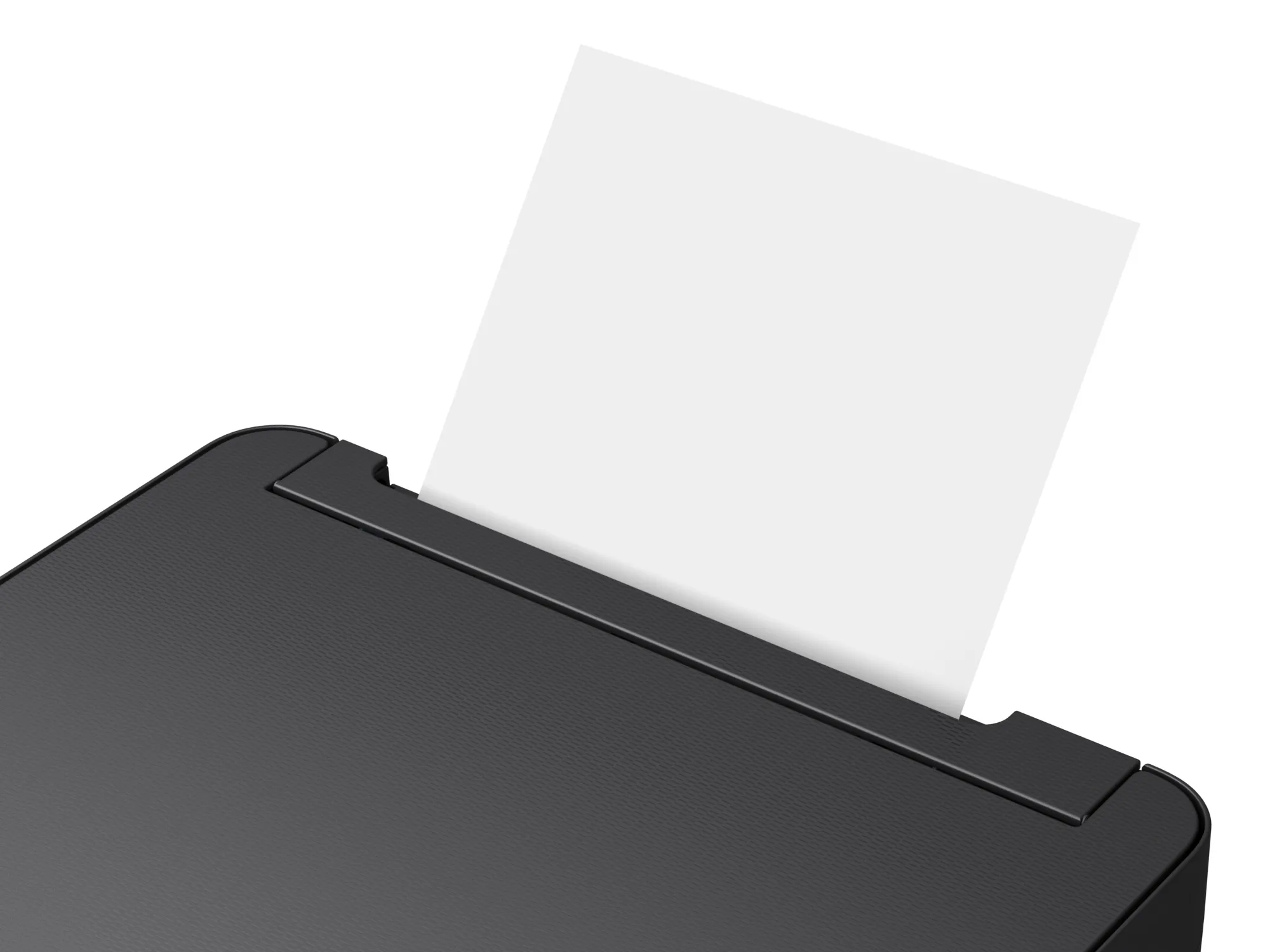 Epson WorkForce WF-2810DWF Wi-Fi, A4 - printer