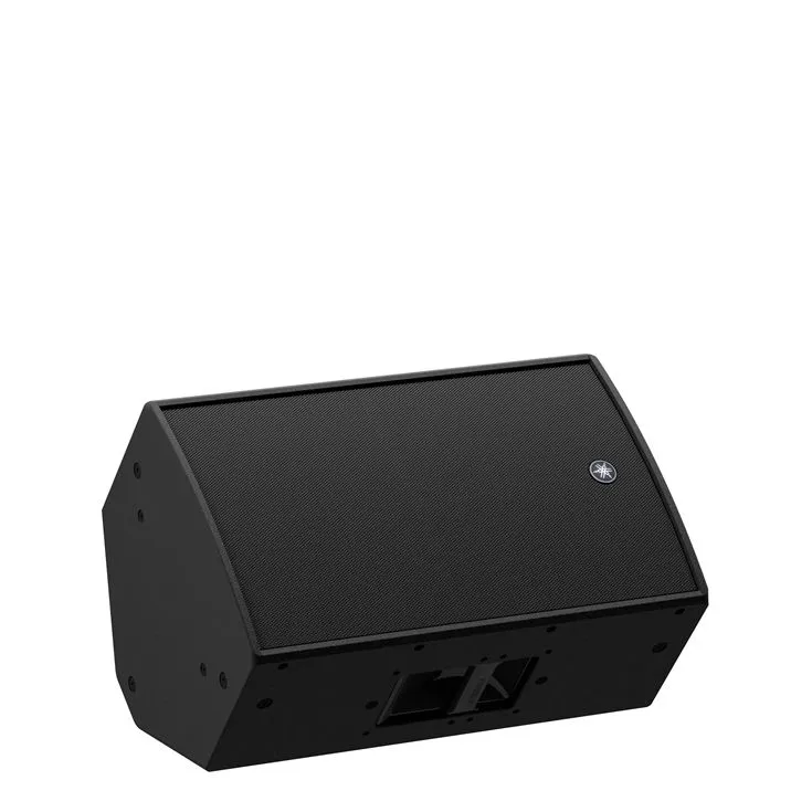YAMAHA CZR12 12inch Passive Loudspeaker