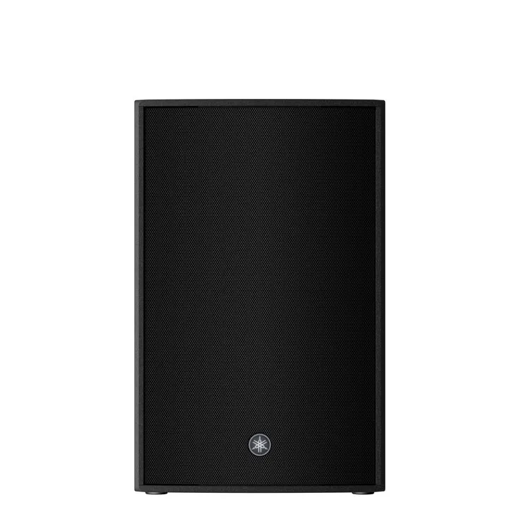 YAMAHA CZR12 12inch Passive Loudspeaker