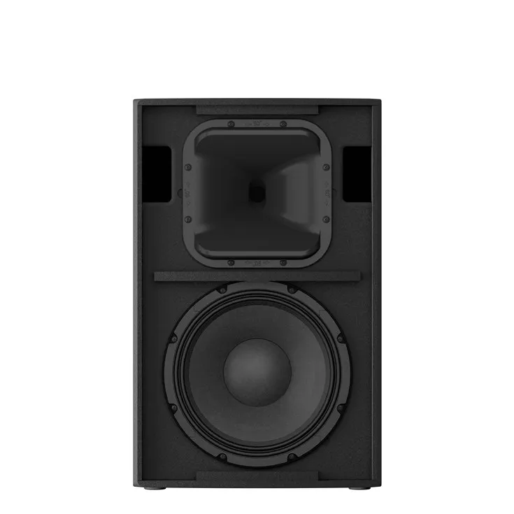 YAMAHA CZR12 12inch Passive Loudspeaker