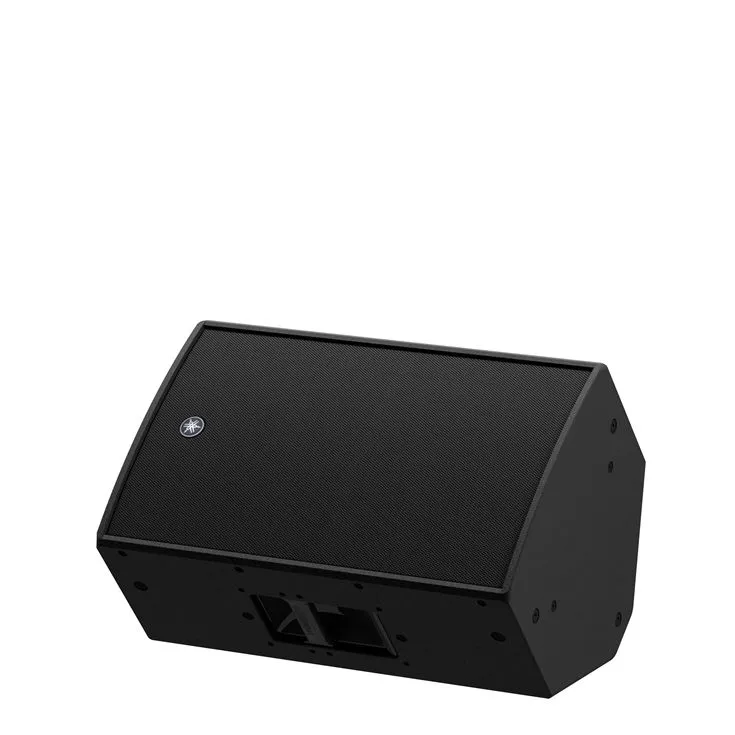YAMAHA CZR12 12inch Passive Loudspeaker