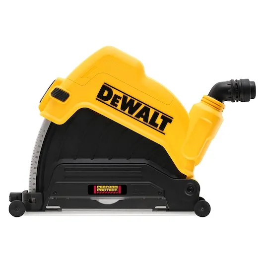 DeWALT DWE46229-XJ