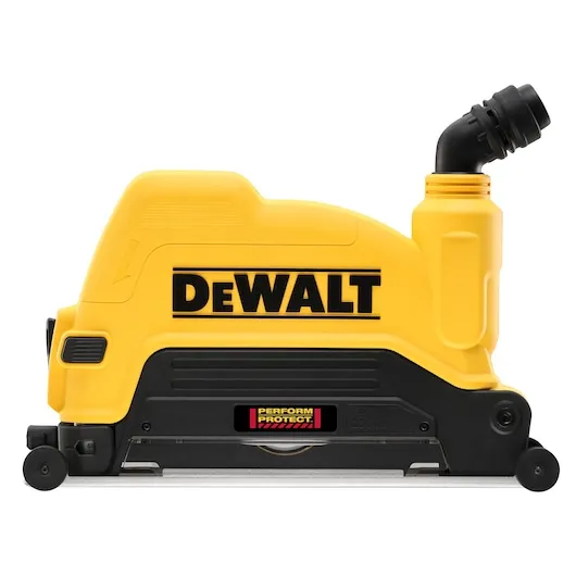DeWALT DWE46229-XJ
