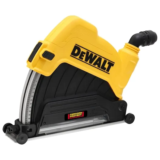 DeWALT DWE46229-XJ