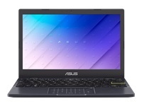ASUS E210KA-GJ032TS Intel Celeron N4500 11.6inch HD 4GB LPDDR4 64GB EMMC SSD no ODD UMA WiFi 5 1x1 WGA Cam BT4.1 W10H