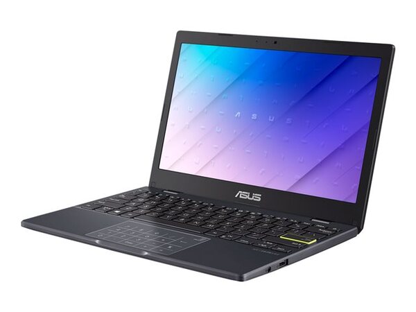 ASUS E210KA-GJ032TS Intel Celeron N4500 11.6inch HD 4GB LPDDR4 64GB EMMC SSD no ODD UMA WiFi 5 1x1 WGA Cam BT4.1 W10H