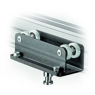 MANFROTTO Sky Track FF3228