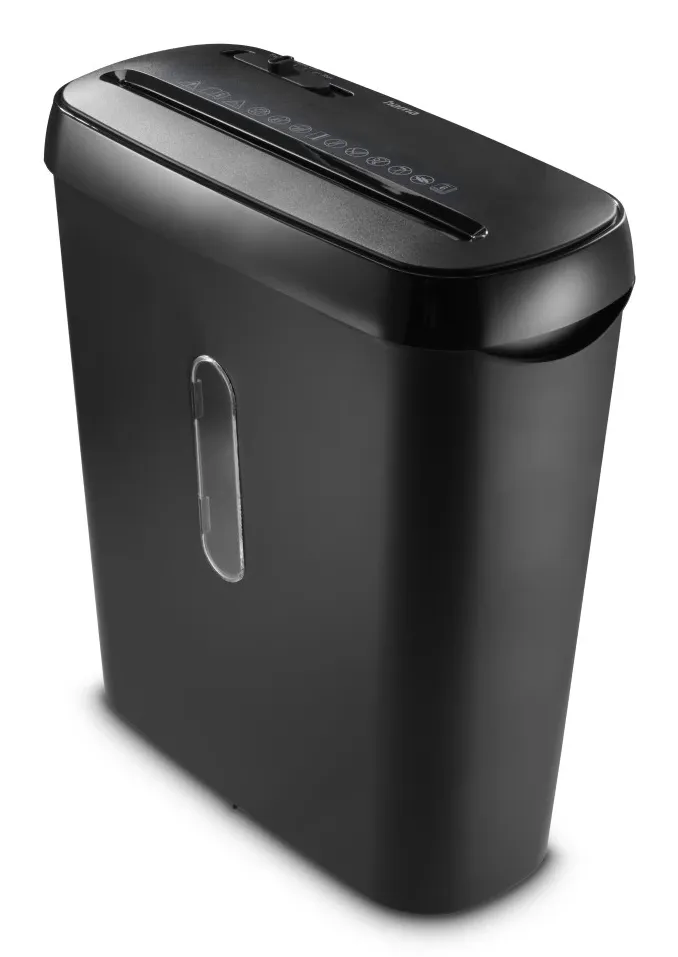 Hama Classic S61 - shredder