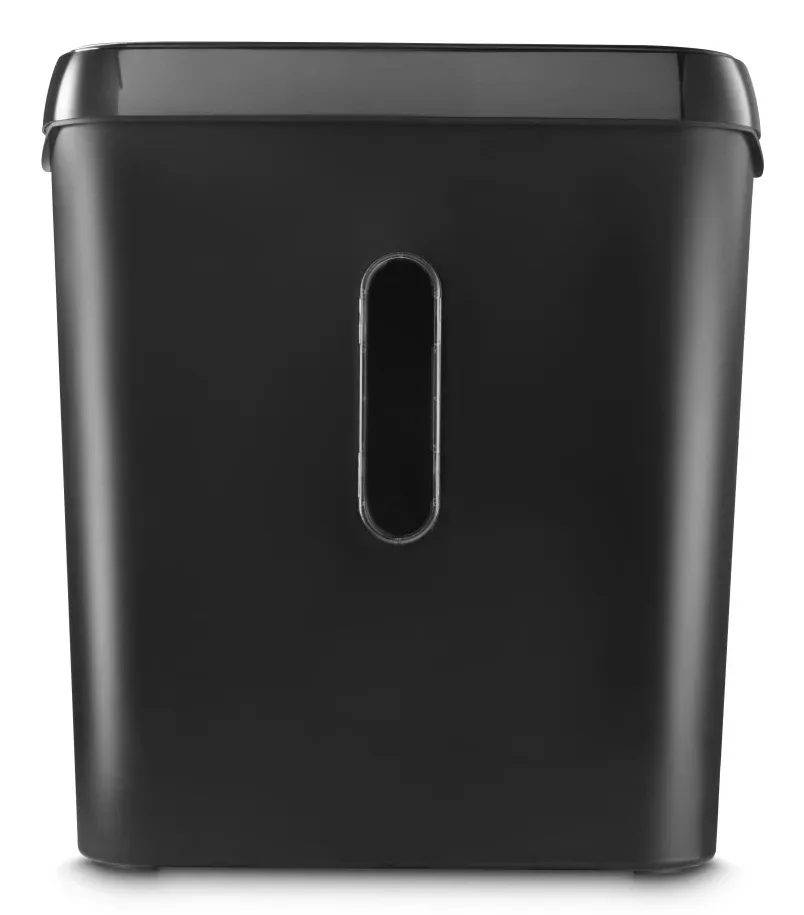 Hama Classic S61 - shredder