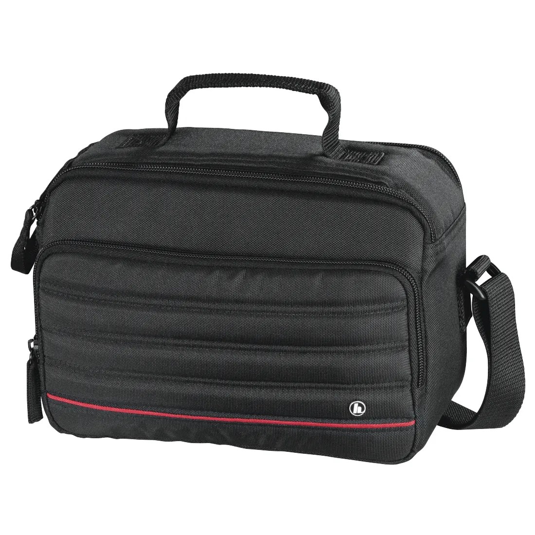 HAMA Camera Bag
