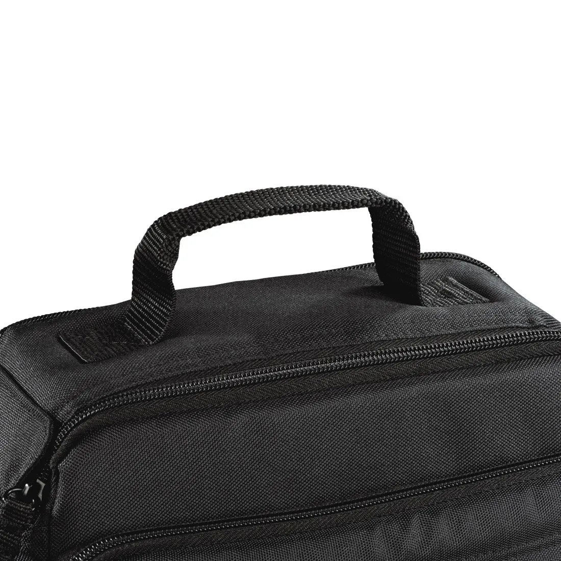 HAMA Camera Bag