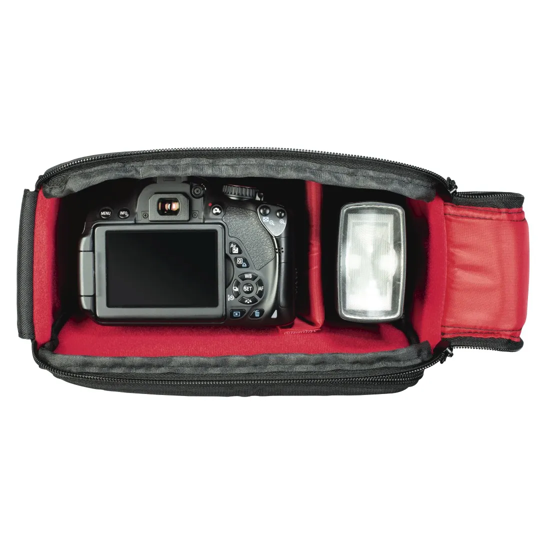 HAMA Camera Bag