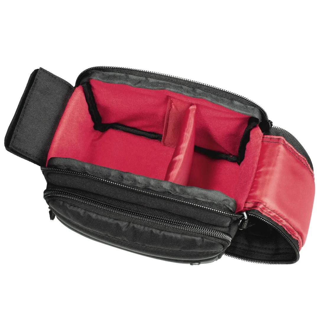 HAMA Camera Bag