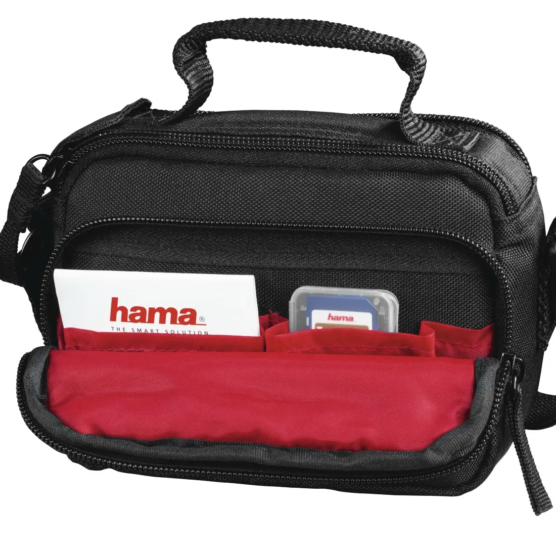 HAMA Camera Bag