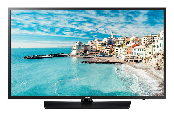 SAMSUNG 40&quot; 40HJ470 FHD, DVB-T2/C