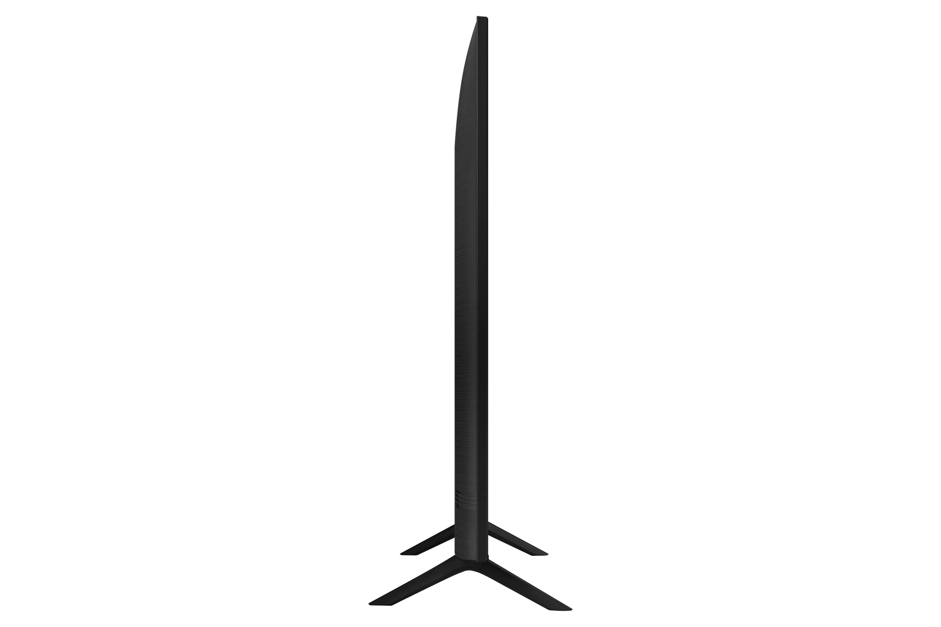 Samsung HG50CU700EUXEN 50" 4K LED Tizen TV, HDR10+, HLG
