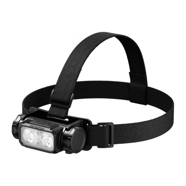 SUPERFIRE HL106 LED, Headlamp