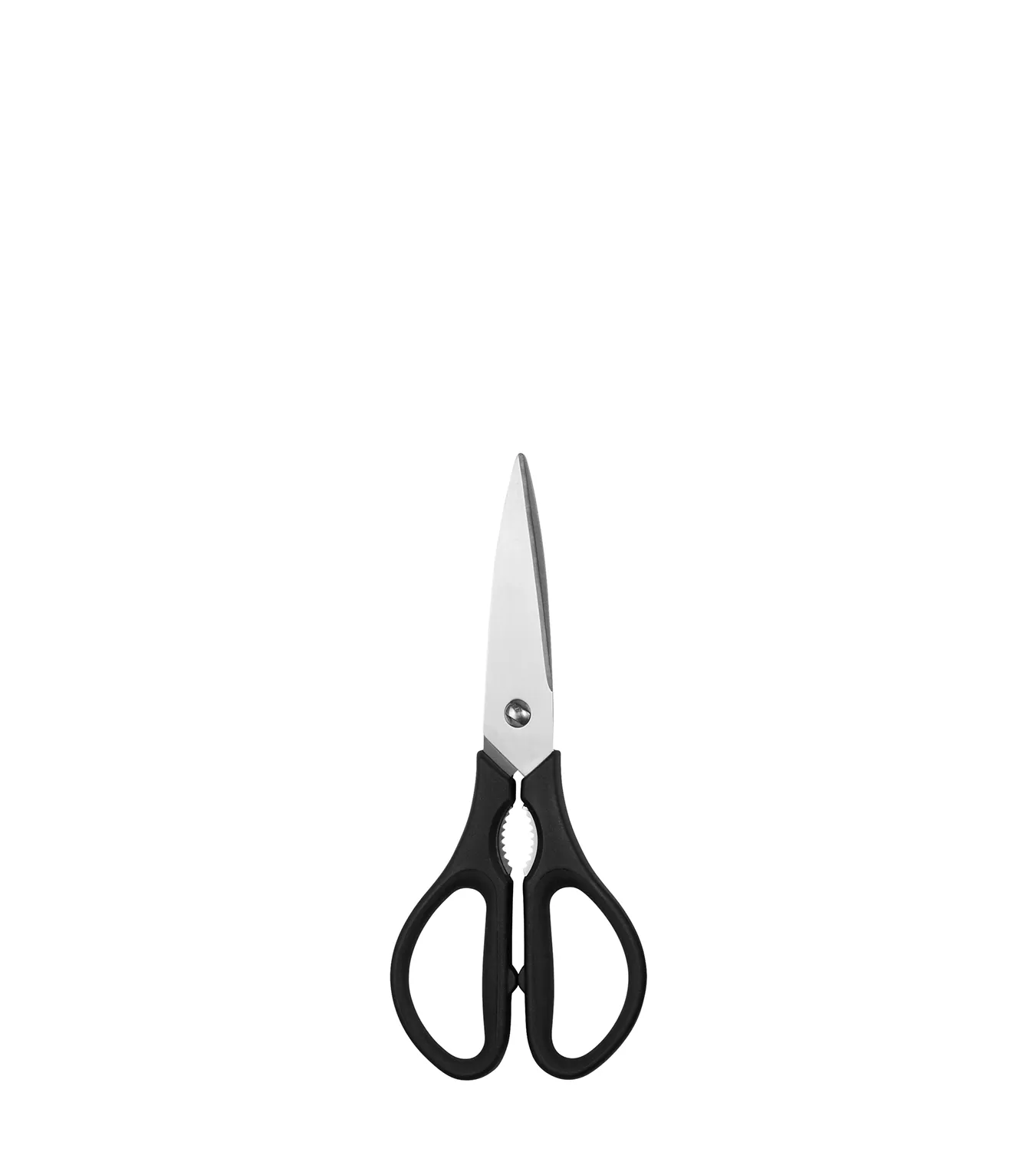 Ninja Foodi StaySharp K32006EU - knivset, 6-delars, silver/svart