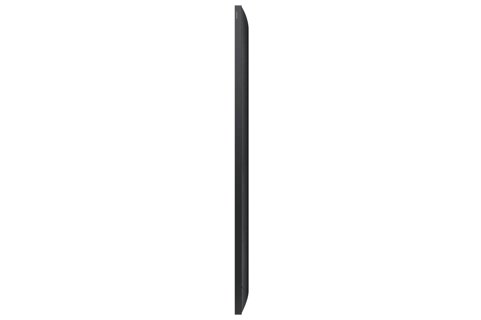 Samsung QP105D-5K | 105&quot;&quot; | 5120x2160 | 500Nits | 24/7 | Inbyggd h&Atilde;&para;gtalare | 21:9 Microsoft Teams Frontrow Display