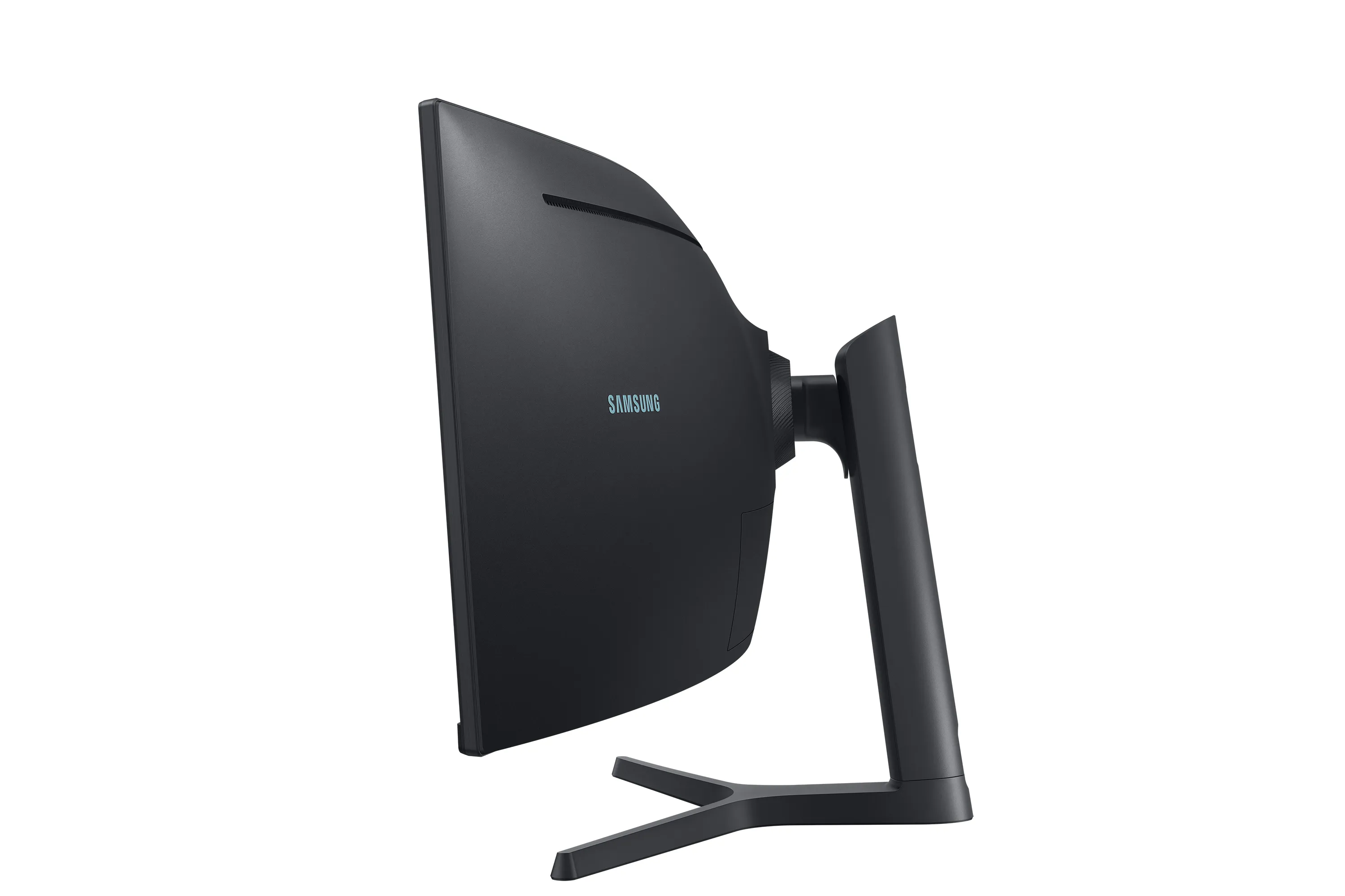 Samsung 49&quot; ViewFinity S49A950 5120x1440px, USB-C, VA - curved monitor