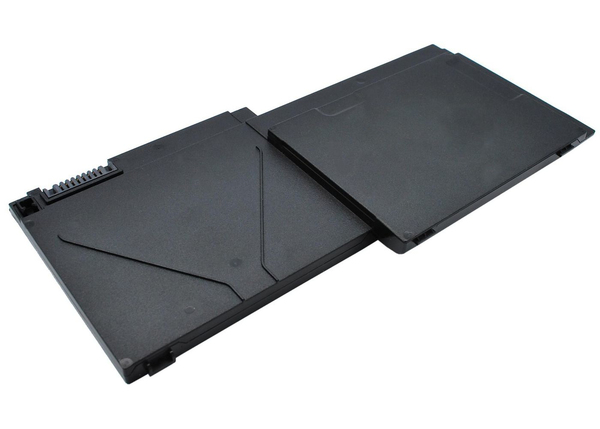 45.95Wh HP Laptop Battery