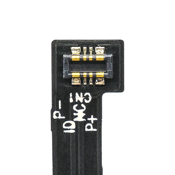 Mobile Battery for BBK