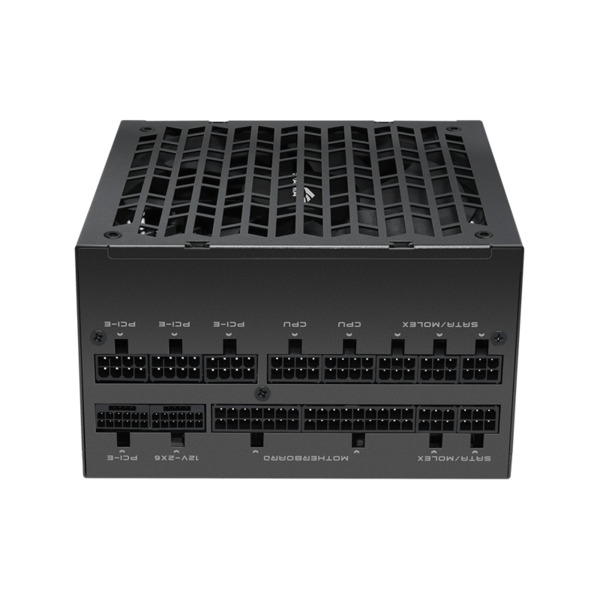 SAMA P850 850W ATX 3.1 - PSU, 80 Plus Platinum