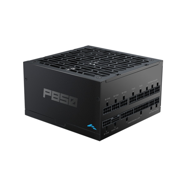 SAMA P850 850W ATX 3.1 - PSU, 80 Plus Platinum