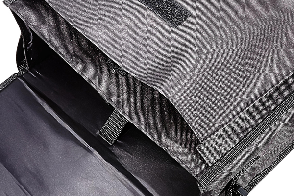 ViewSonic Carrying Case Premium Black