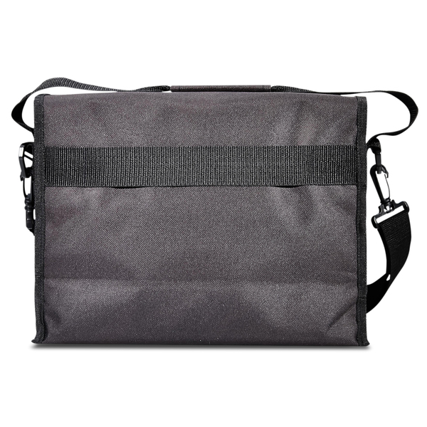 ViewSonic Carrying Case Premium Black