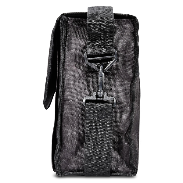 ViewSonic Carrying Case Premium Black