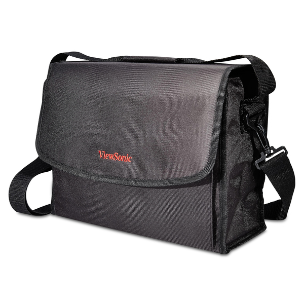 ViewSonic Carrying Case Premium Black