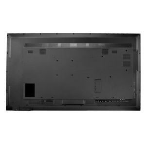 AG Neovo 65" Full HD VA 3ms/VGA/HDMI/DVI/USB/DP/350cd