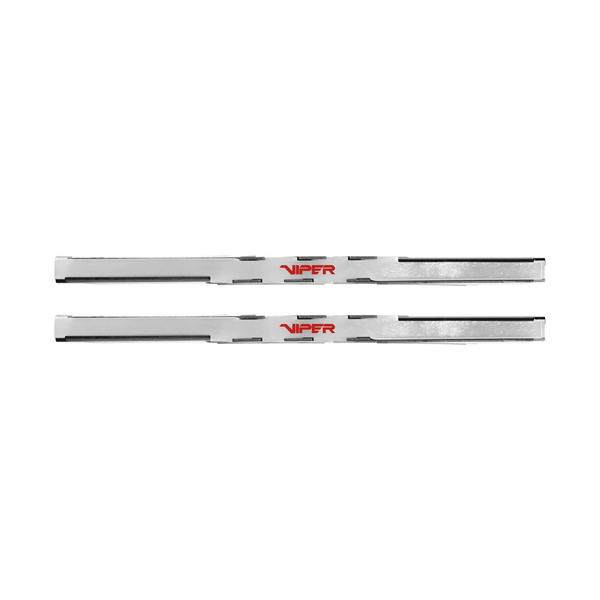 Patriot Viper Venom RGB 32GB (2 x 16GB) DDR5 6600 MHz, CL34 - memory