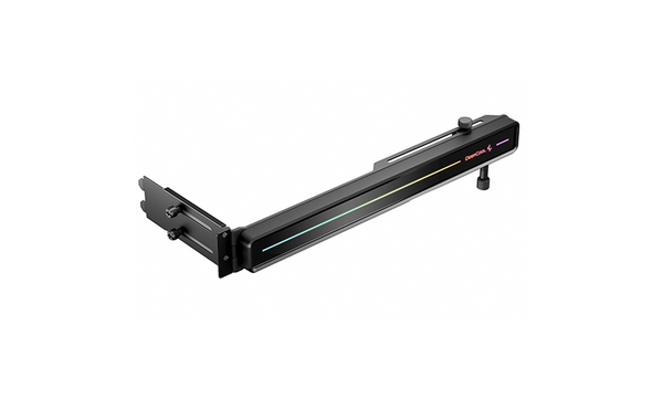 Deepcool - ST500 ARGB - VGA STAND