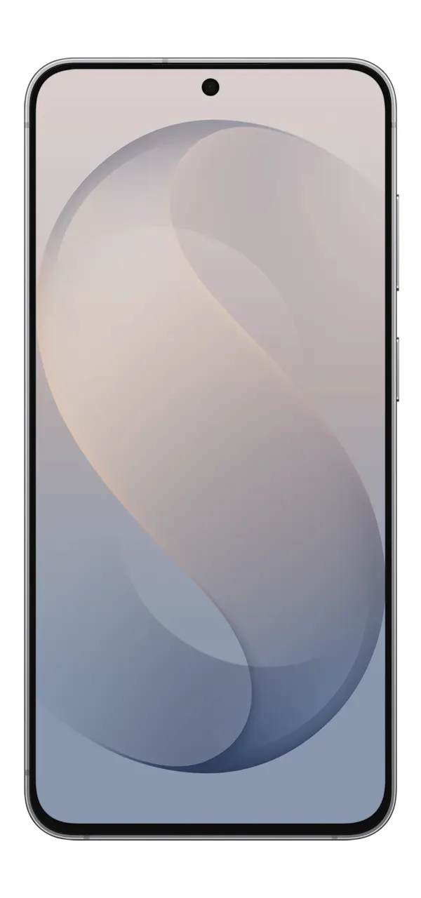 Samsung Galaxy S26 FE 8/256 Gt -puhelin, Graphite