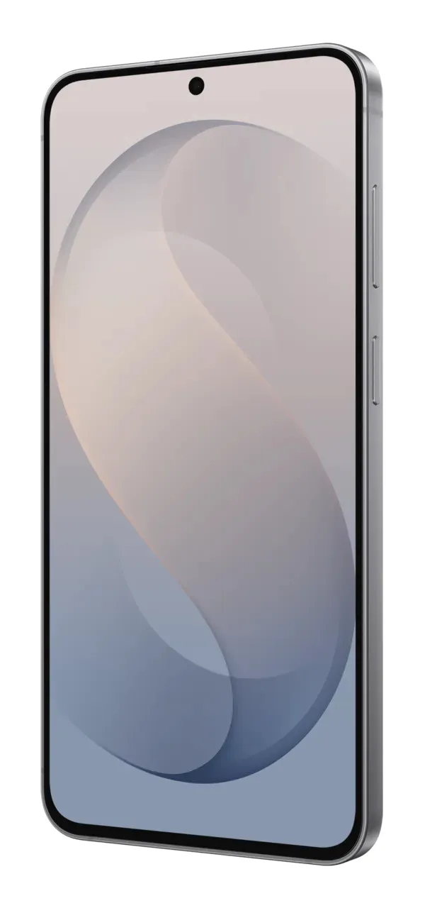 Samsung Galaxy S26 FE 8/256 Gt -puhelin, Graphite