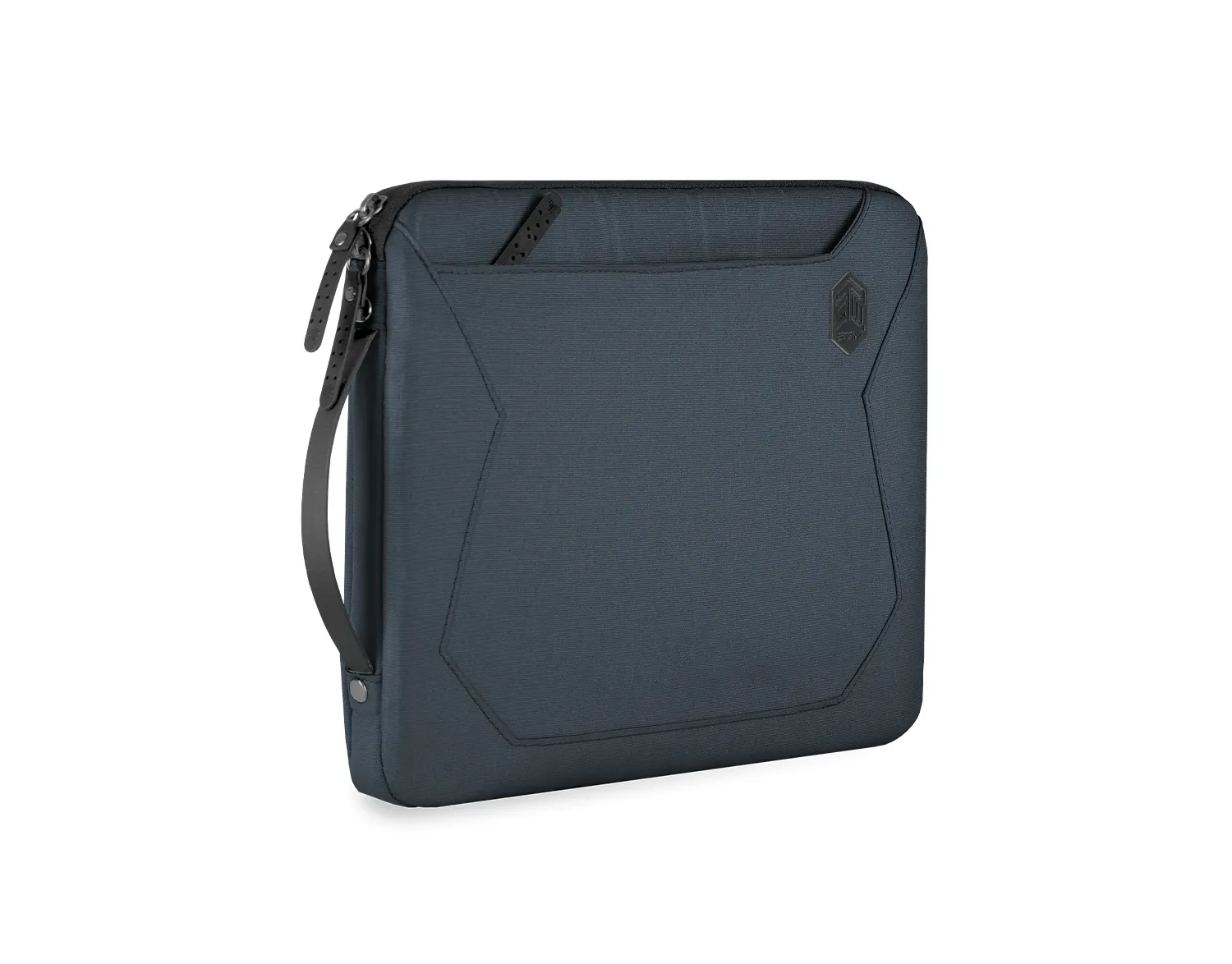 STM Myth sleeve - sleeve, midnight blue, 16&quot;