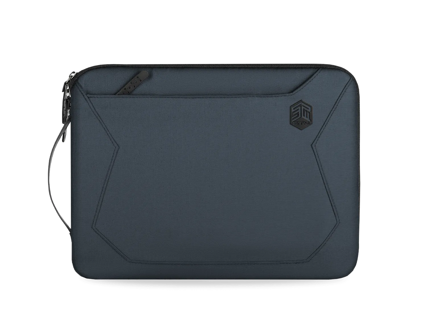 STM Myth sleeve - sleeve, midnight blue, 16&quot;