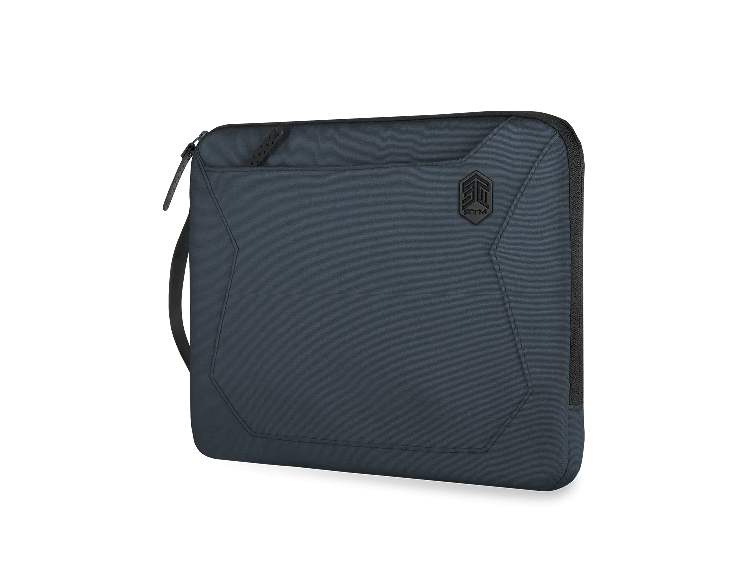 STM Myth sleeve - sleeve, midnight blue, 16&quot;