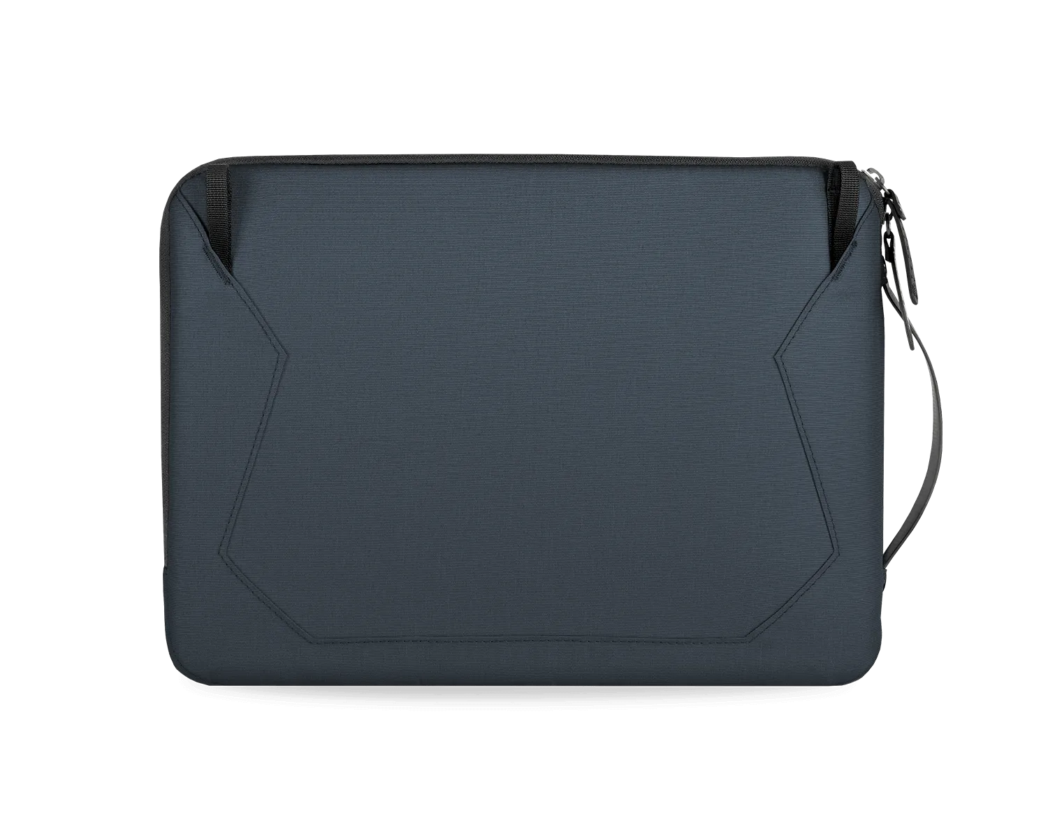 STM Myth sleeve - sleeve, midnight blue, 16&quot;