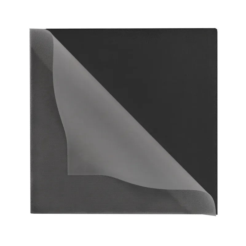 Thermal Grizzly Minus Pad Extreme V2 100x100x1.5mm Thermal Pad