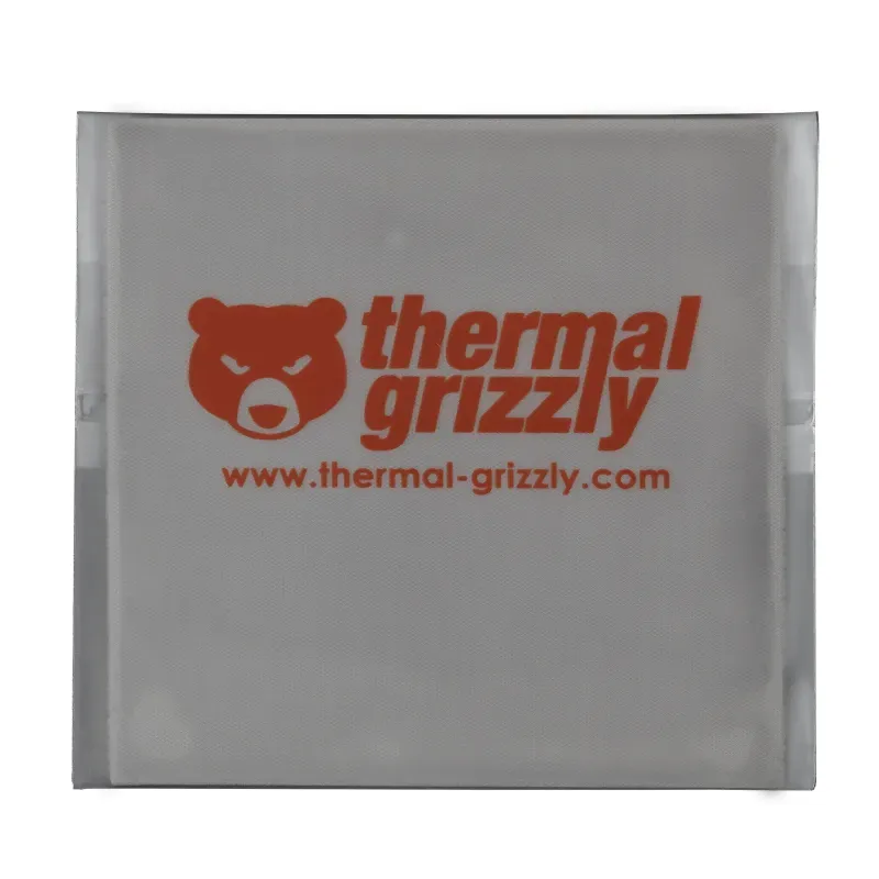 Thermal Grizzly Minus Pad Extreme V2 100x100x1.5mm Thermal Pad