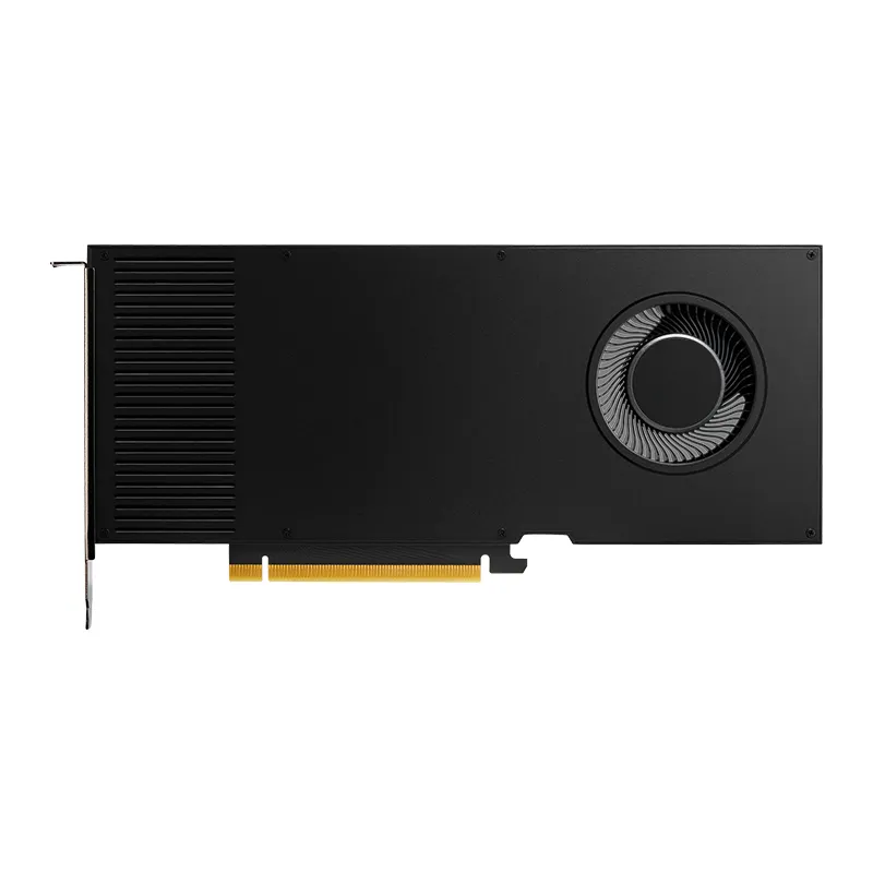 PNY NVIDIA RTX A4000 OEM VERSION