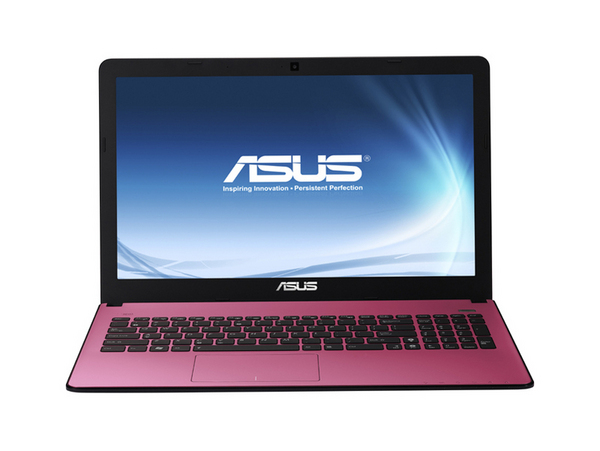 ASUS X501A 15.6/i3-2350M/4GB/320GB/W864