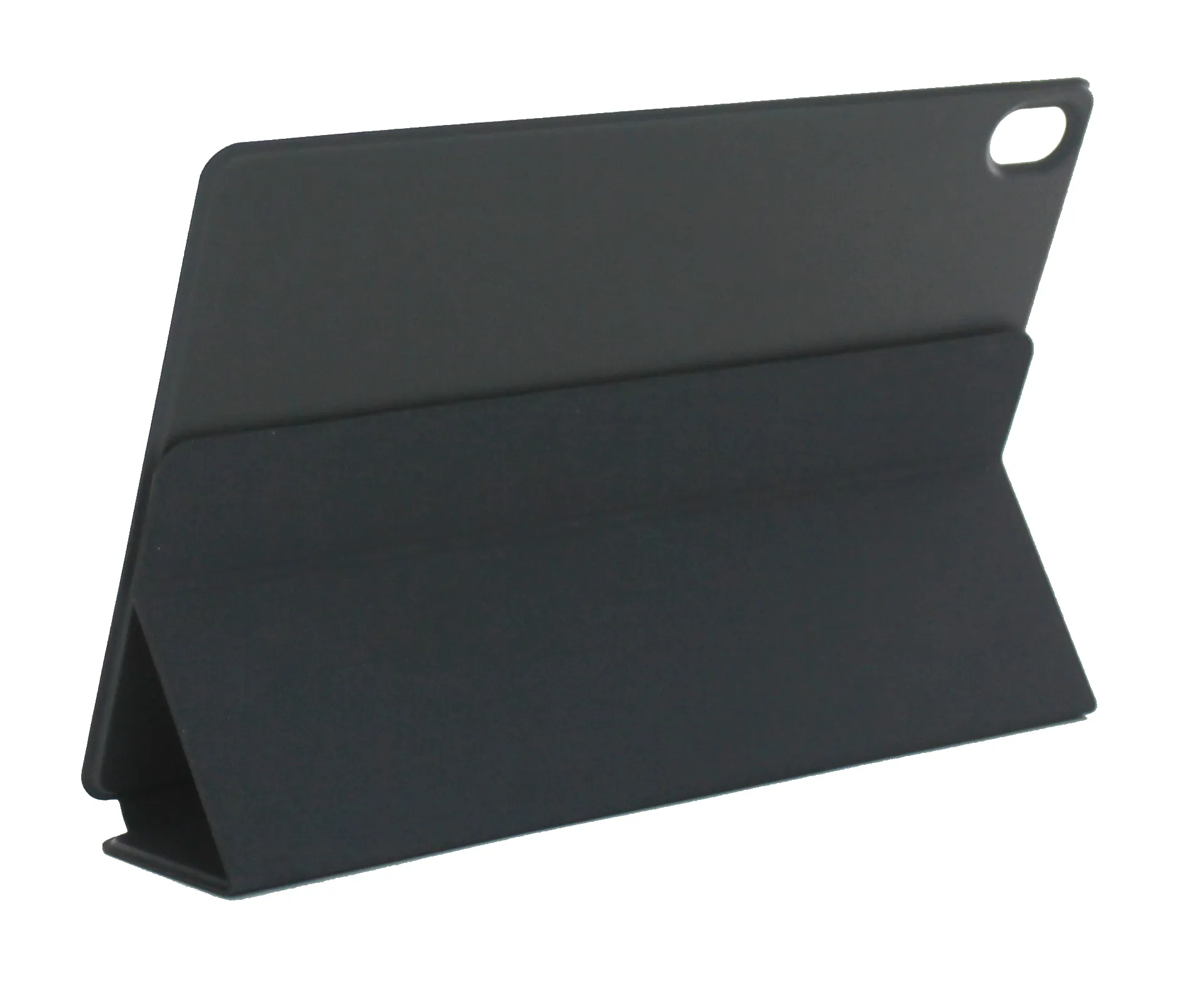 LENOVO TAB P11 FOLIO CASE/FILM GREY